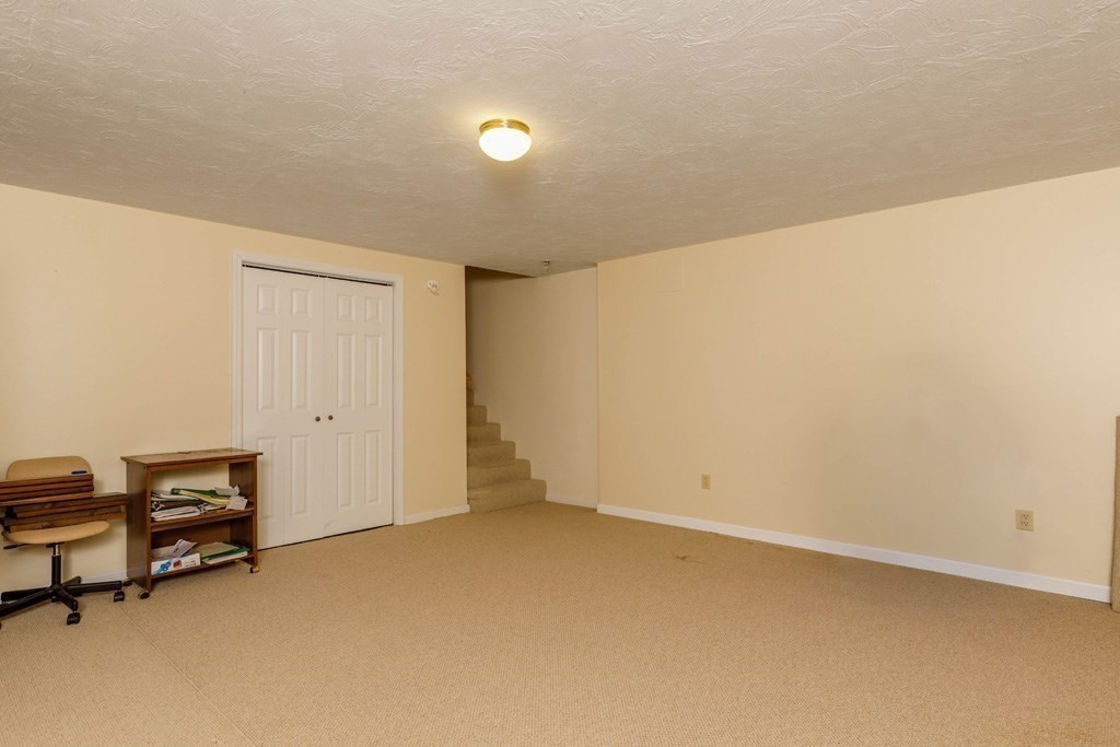 51 Sawmill Pond Road # 51 Property Photo 17