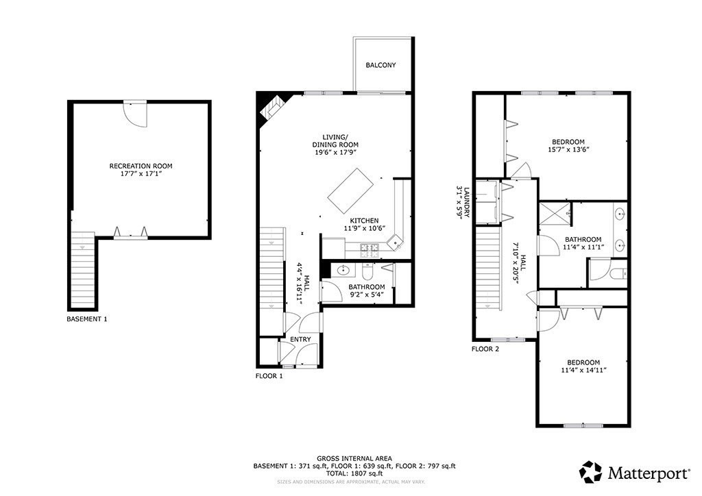 51 Sawmill Pond Road # 51 Property Photo 18