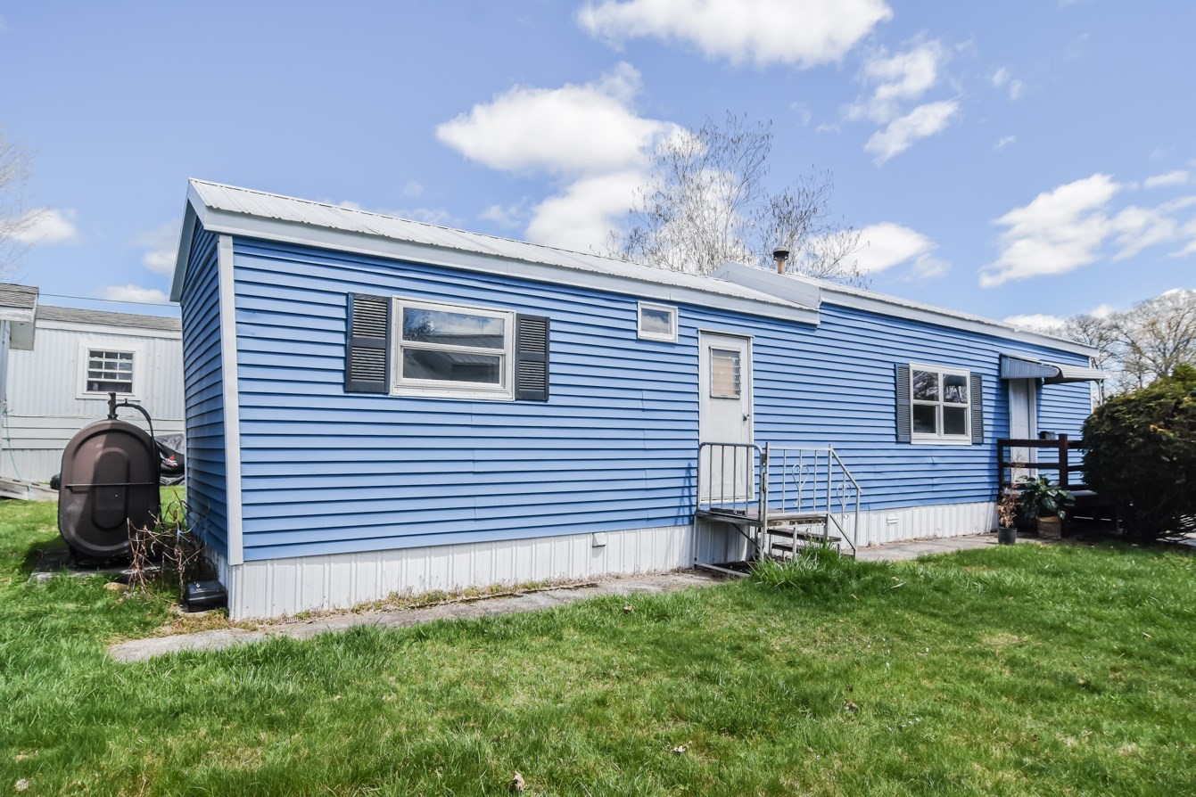 181 Boston Post Road E # 49 Property Photo 4