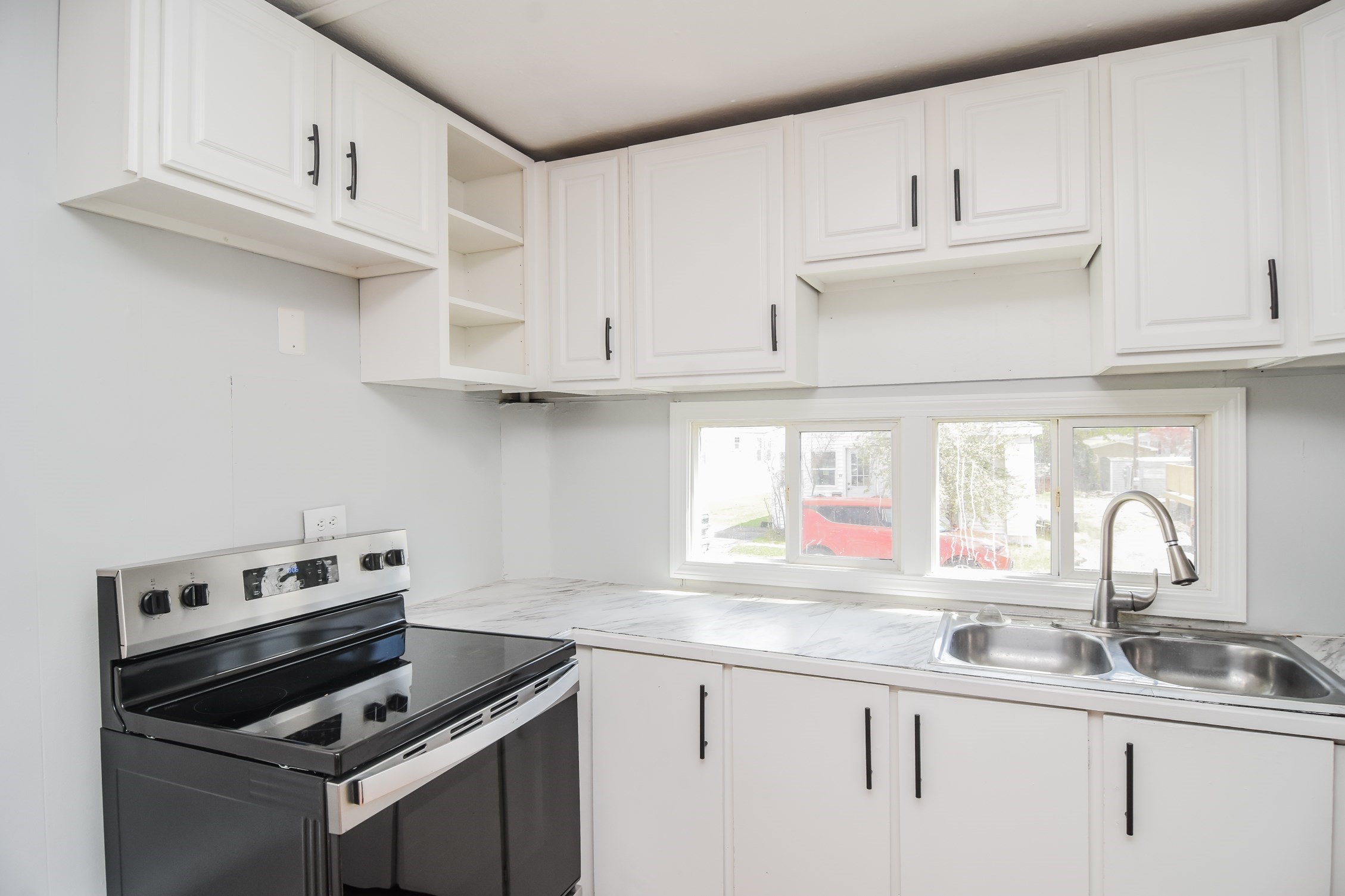 181 Boston Post Road E # 49 Property Photo 5