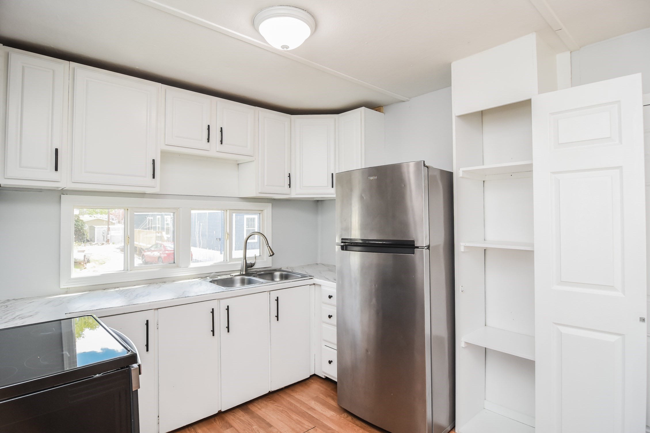 181 Boston Post Road E # 49 Property Photo 6