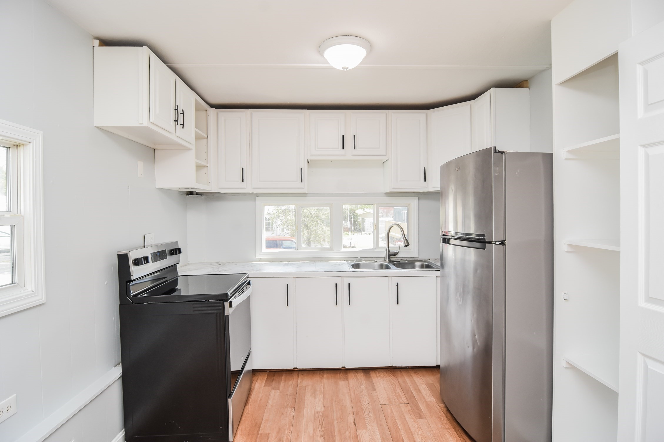181 Boston Post Road E # 49 Property Photo 7