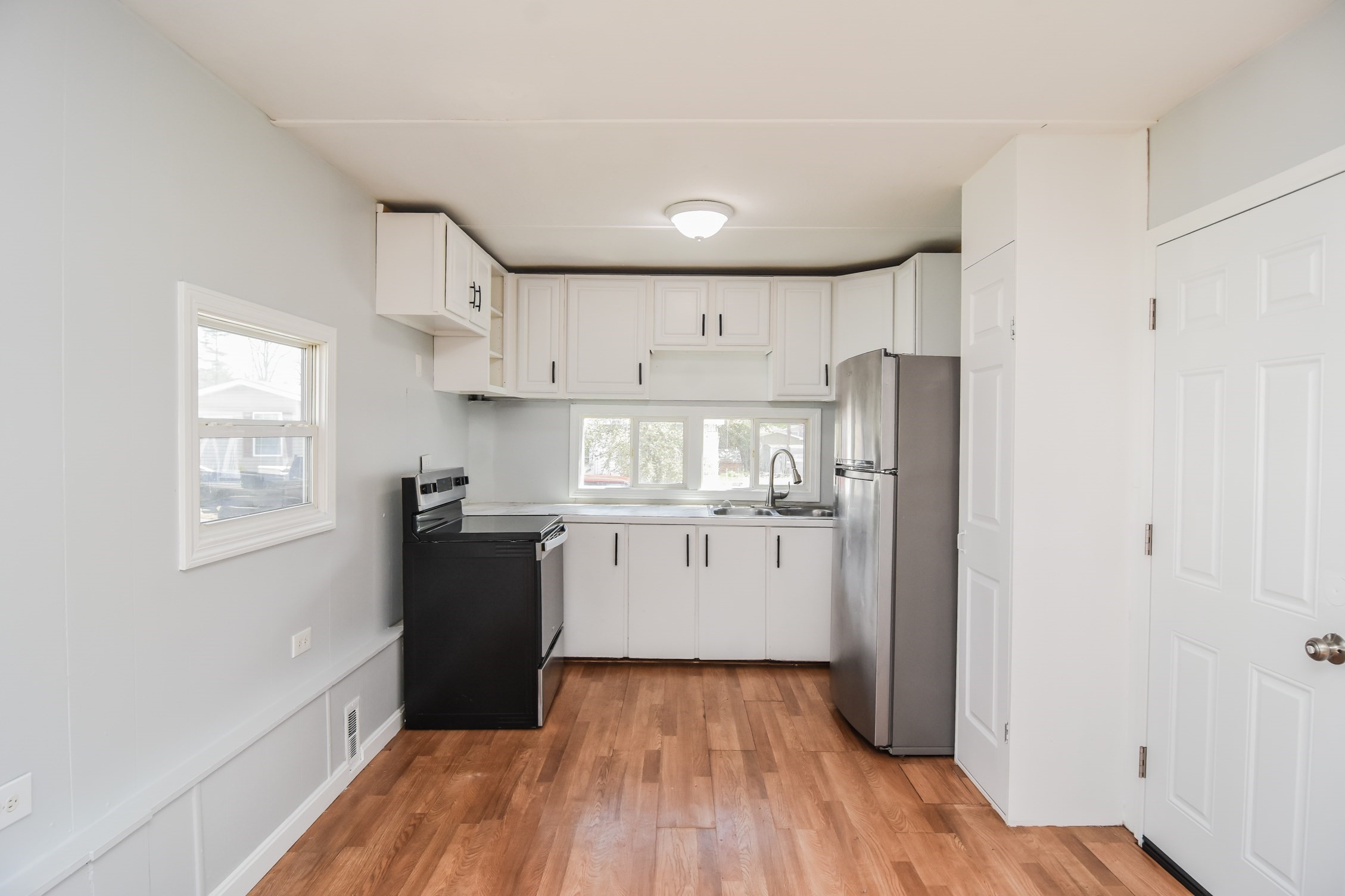 181 Boston Post Road E # 49 Property Photo 8