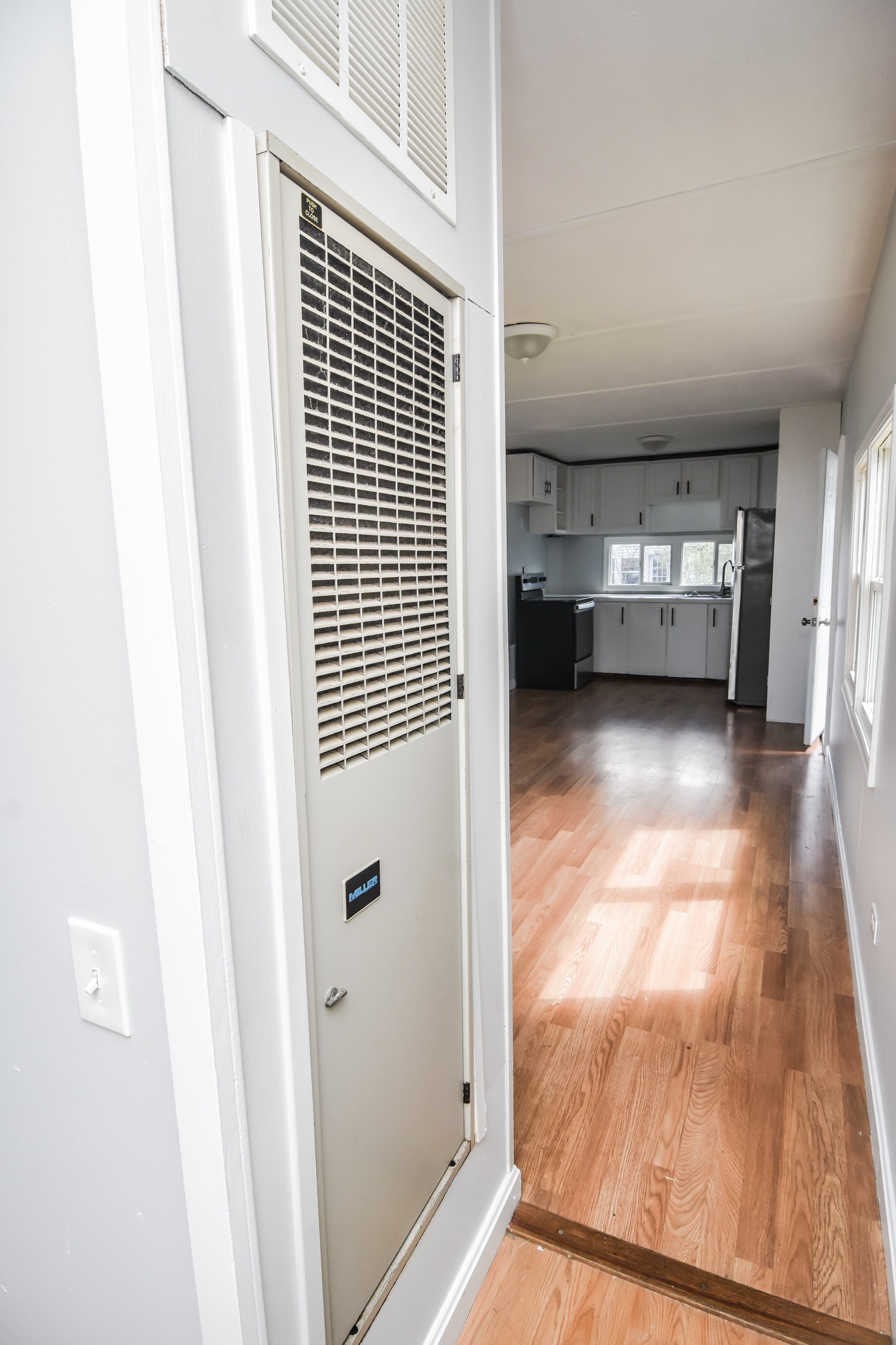 181 Boston Post Road E # 49 Property Photo 9