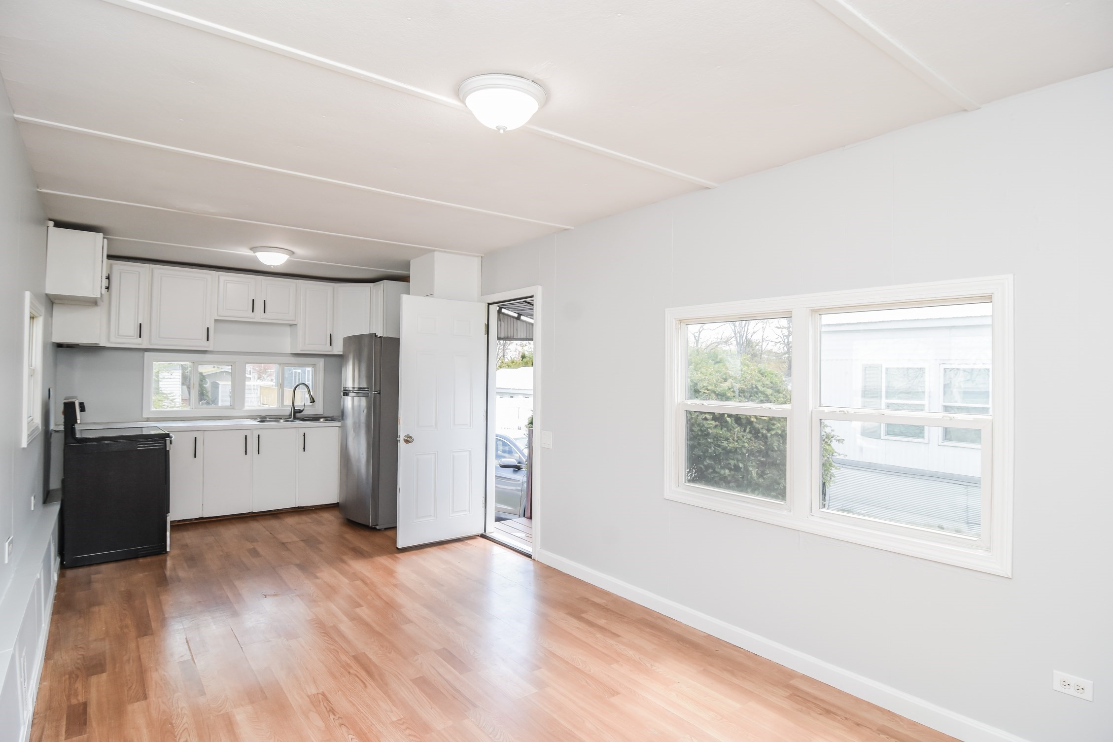 181 Boston Post Road E # 49 Property Photo 10
