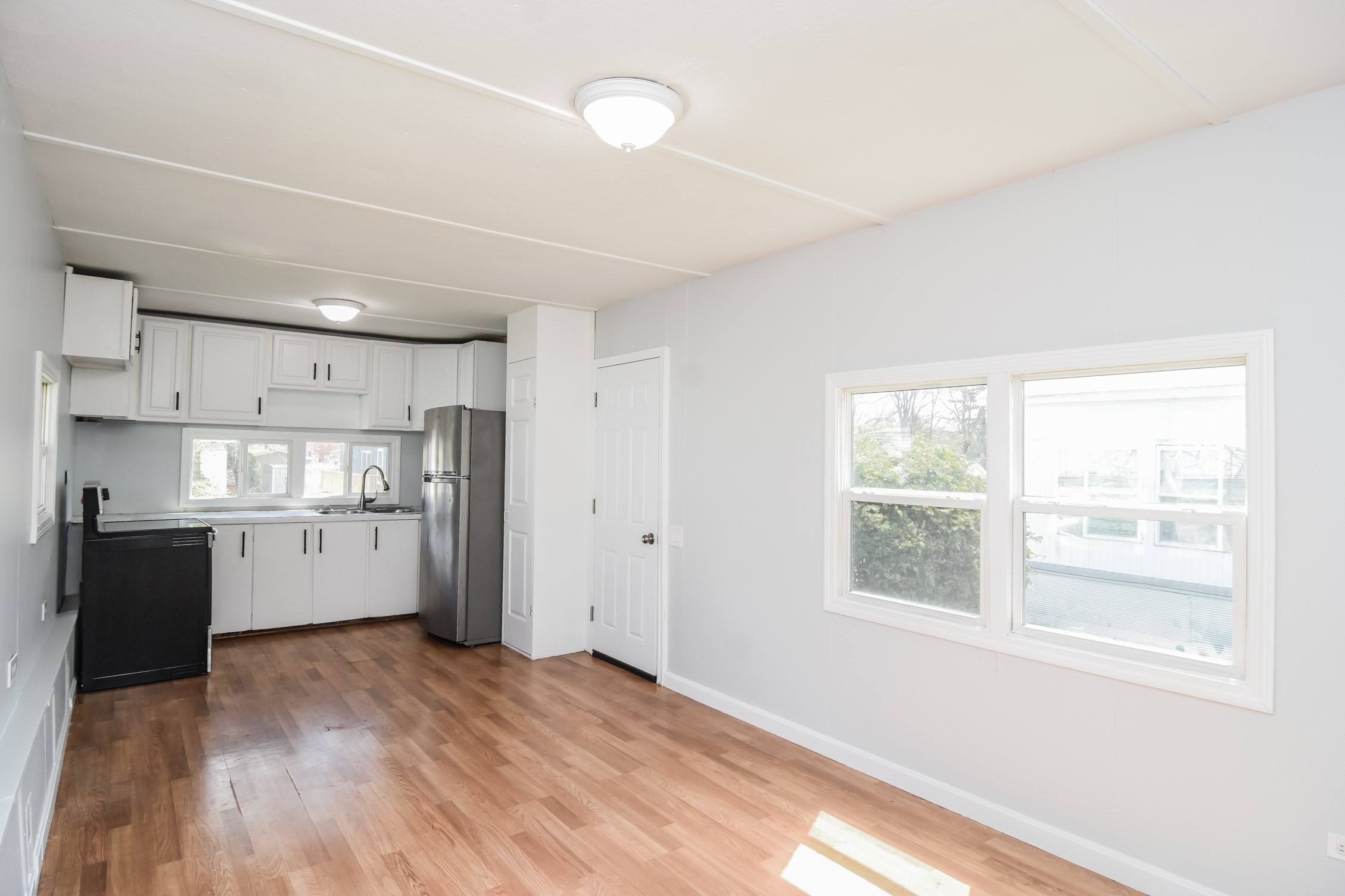 181 Boston Post Road E # 49 Property Photo 11