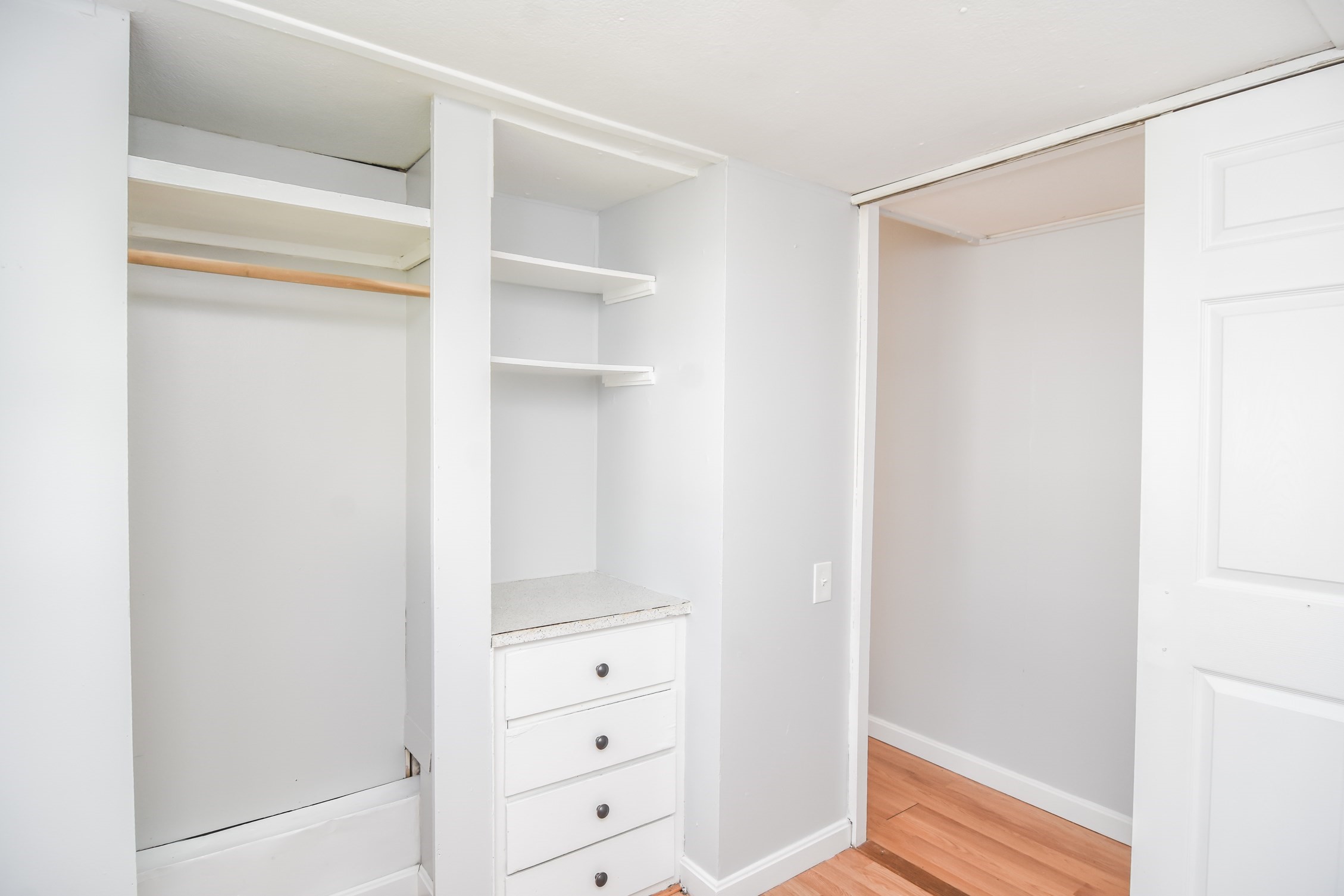 181 Boston Post Road E # 49 Property Photo 12