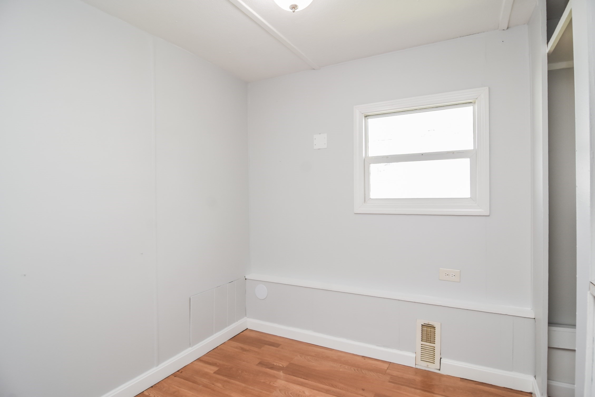 181 Boston Post Road E # 49 Property Photo 13