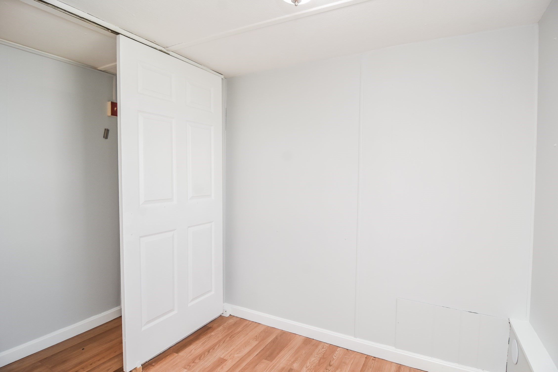 181 Boston Post Road E # 49 Property Photo 14