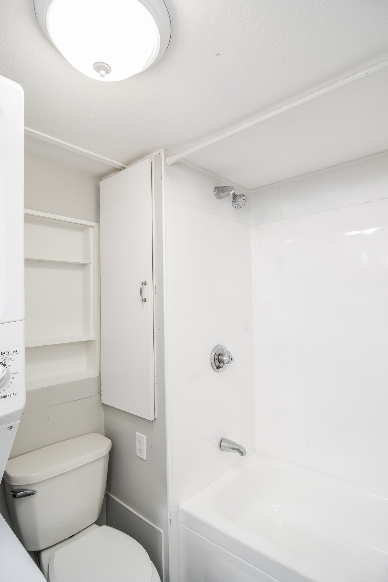 181 Boston Post Road E # 49 Property Photo 15
