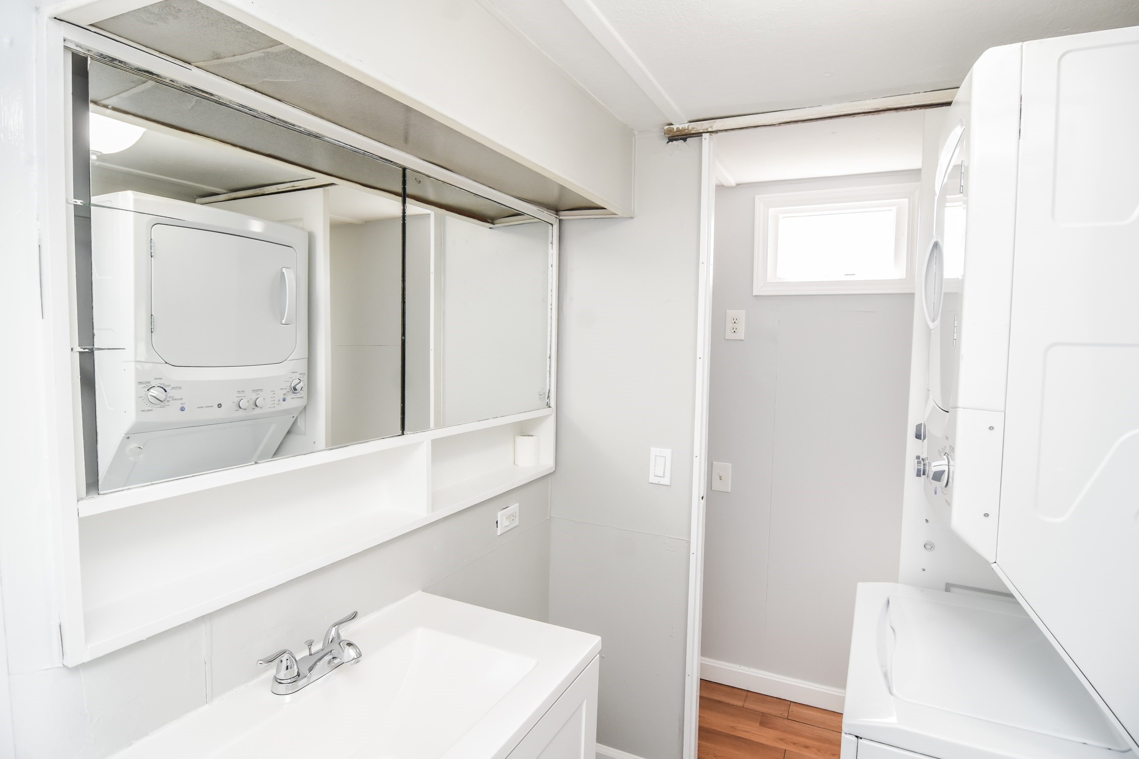181 Boston Post Road E # 49 Property Photo 16