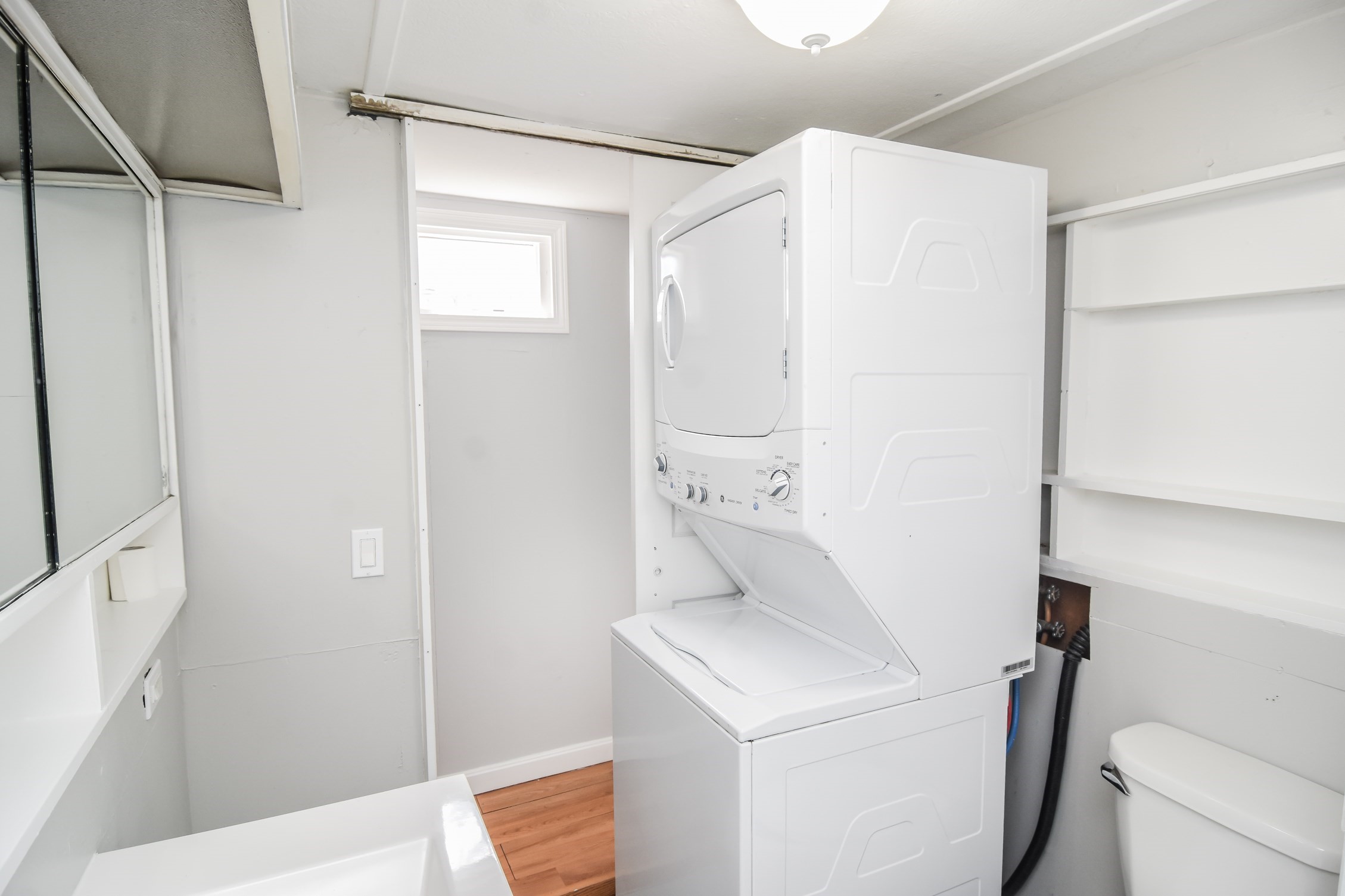 181 Boston Post Road E # 49 Property Photo 17