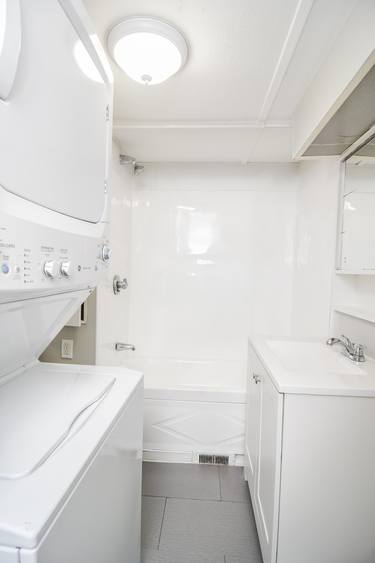 181 Boston Post Road E # 49 Property Photo 19
