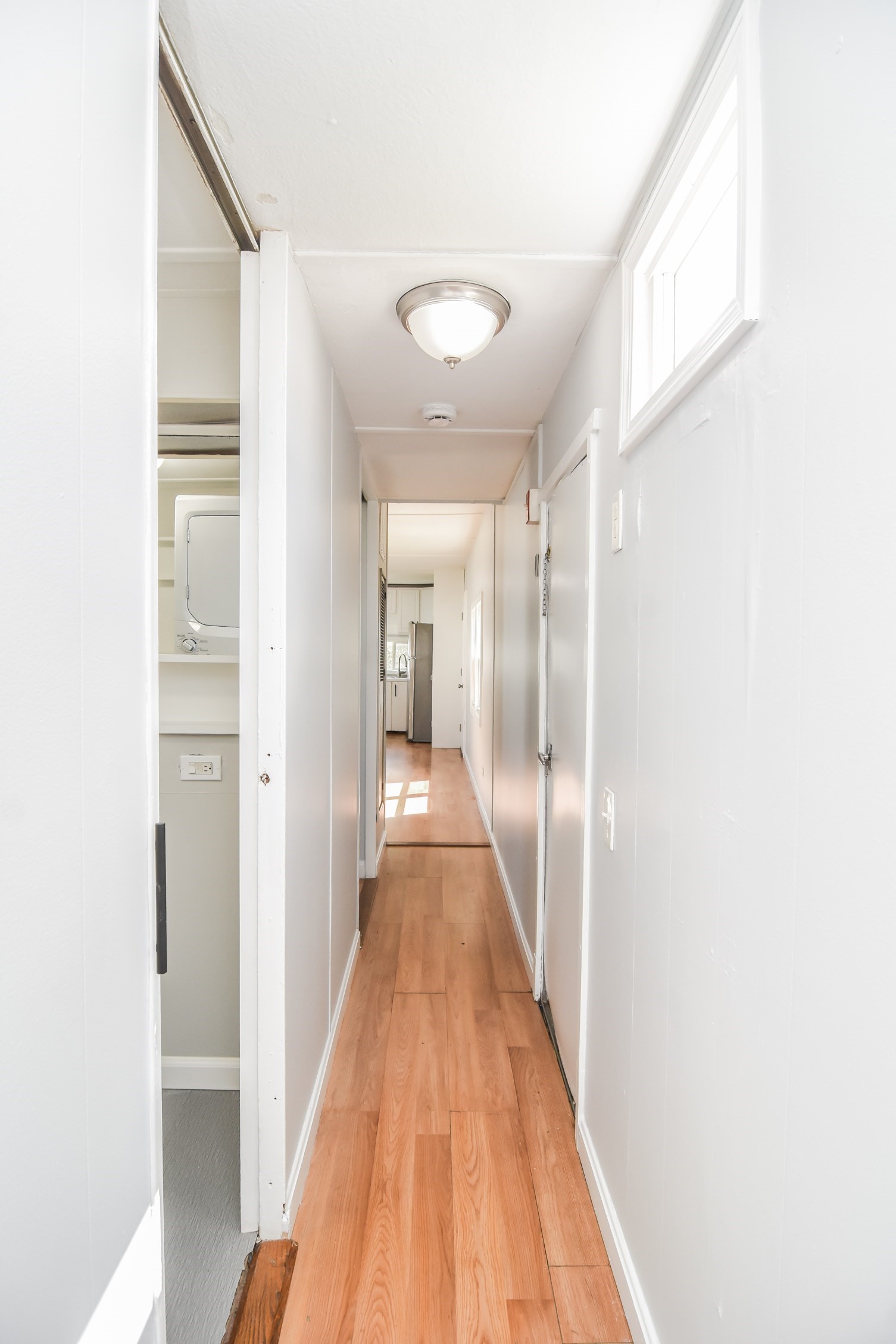 181 Boston Post Road E # 49 Property Photo 20