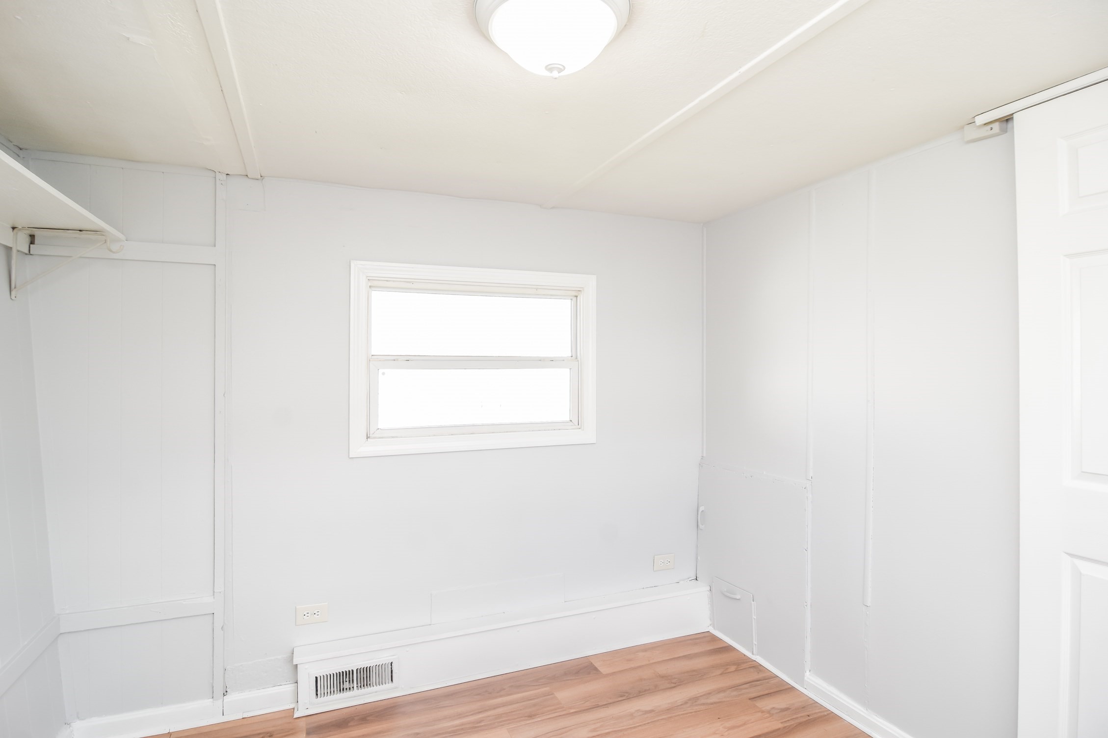 181 Boston Post Road E # 49 Property Photo 21