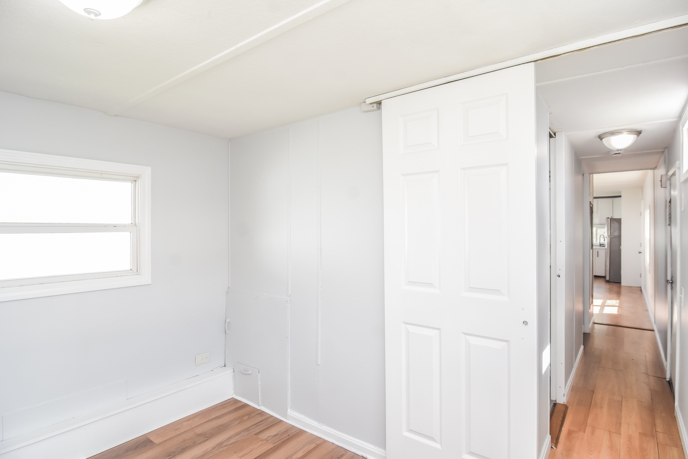 181 Boston Post Road E # 49 Property Photo 22