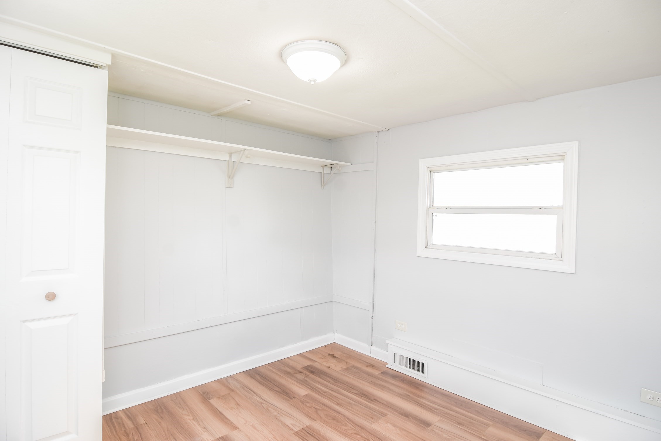 181 Boston Post Road E # 49 Property Photo 23