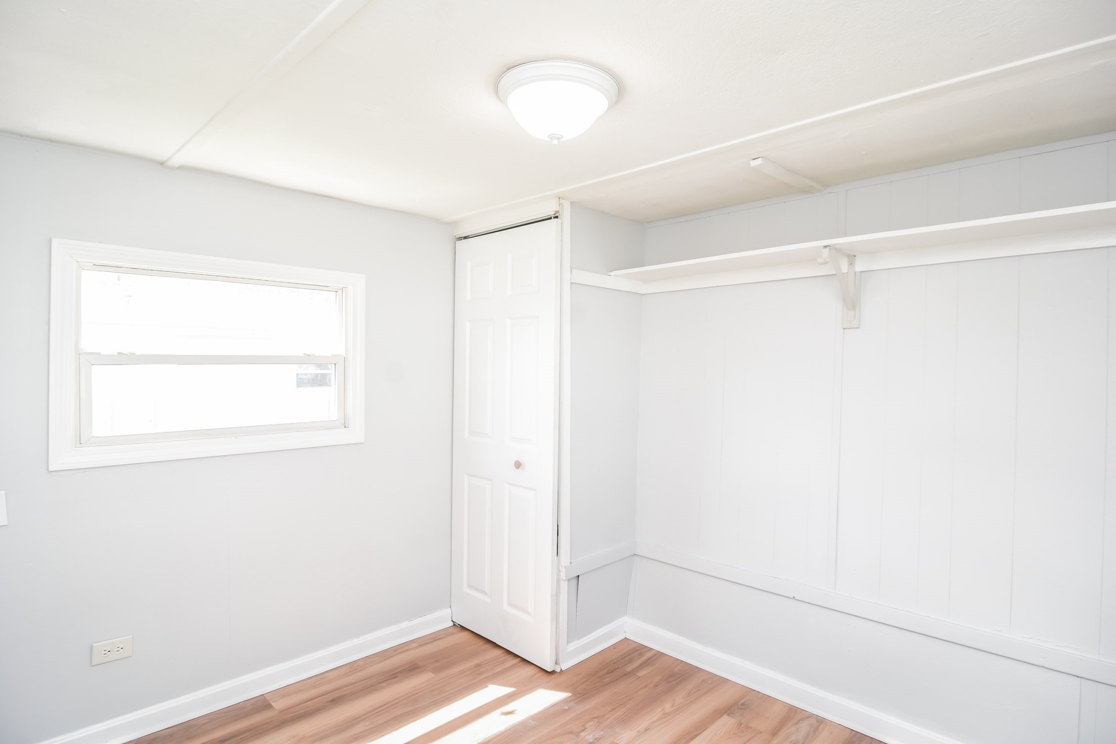 181 Boston Post Road E # 49 Property Photo 24