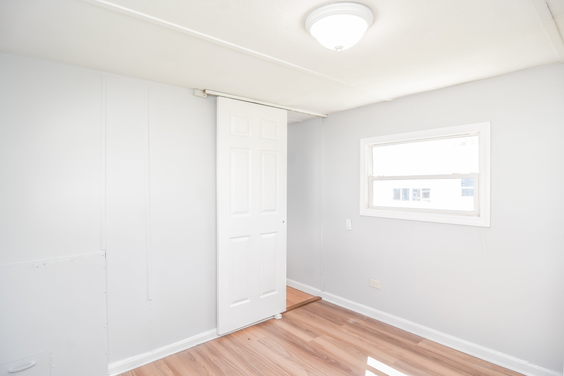 181 Boston Post Road E # 49 Property Photo 25