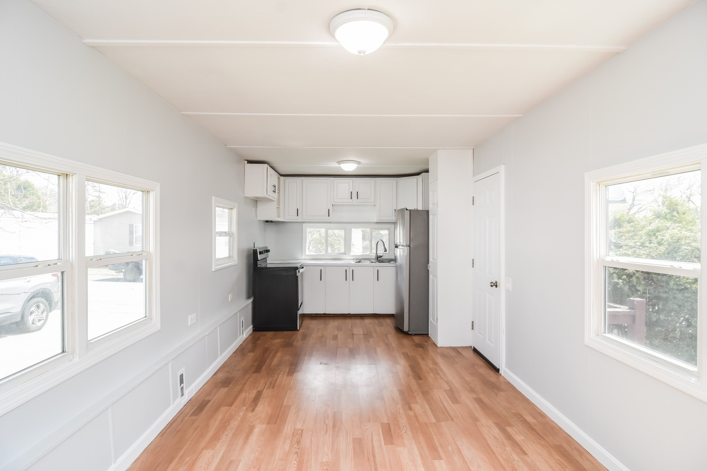 181 Boston Post Road E # 49 Property Photo 27