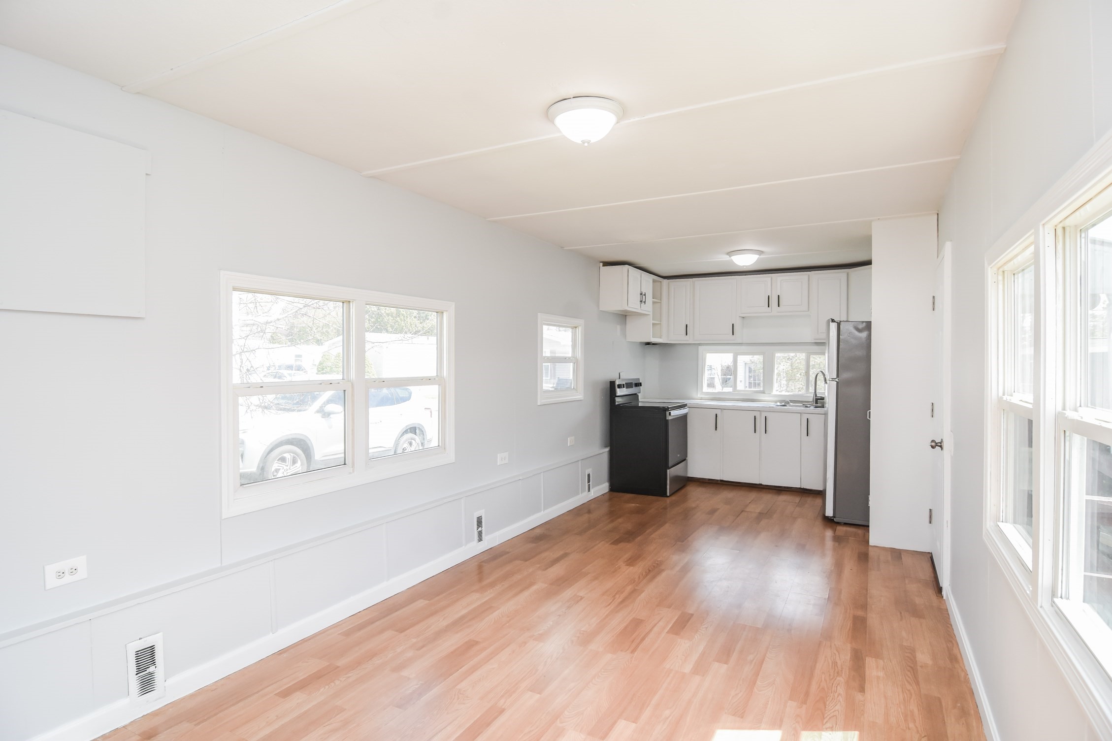 181 Boston Post Road E # 49 Property Photo 28