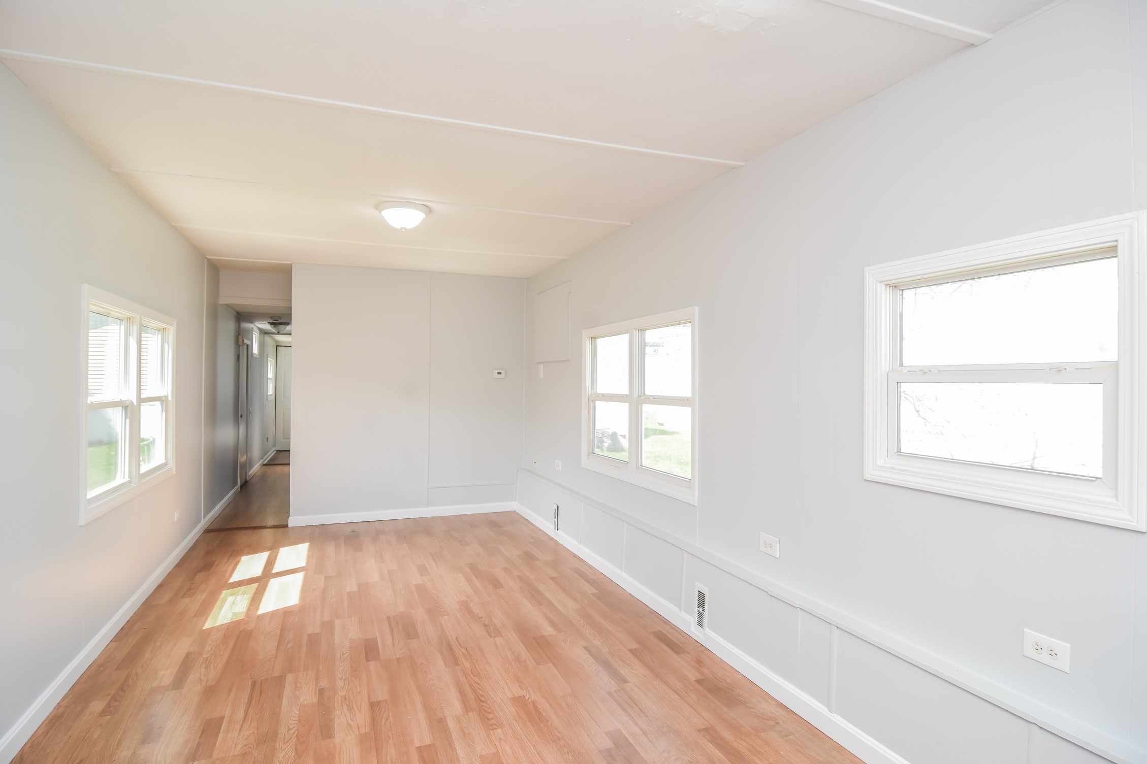 181 Boston Post Road E # 49 Property Photo 29
