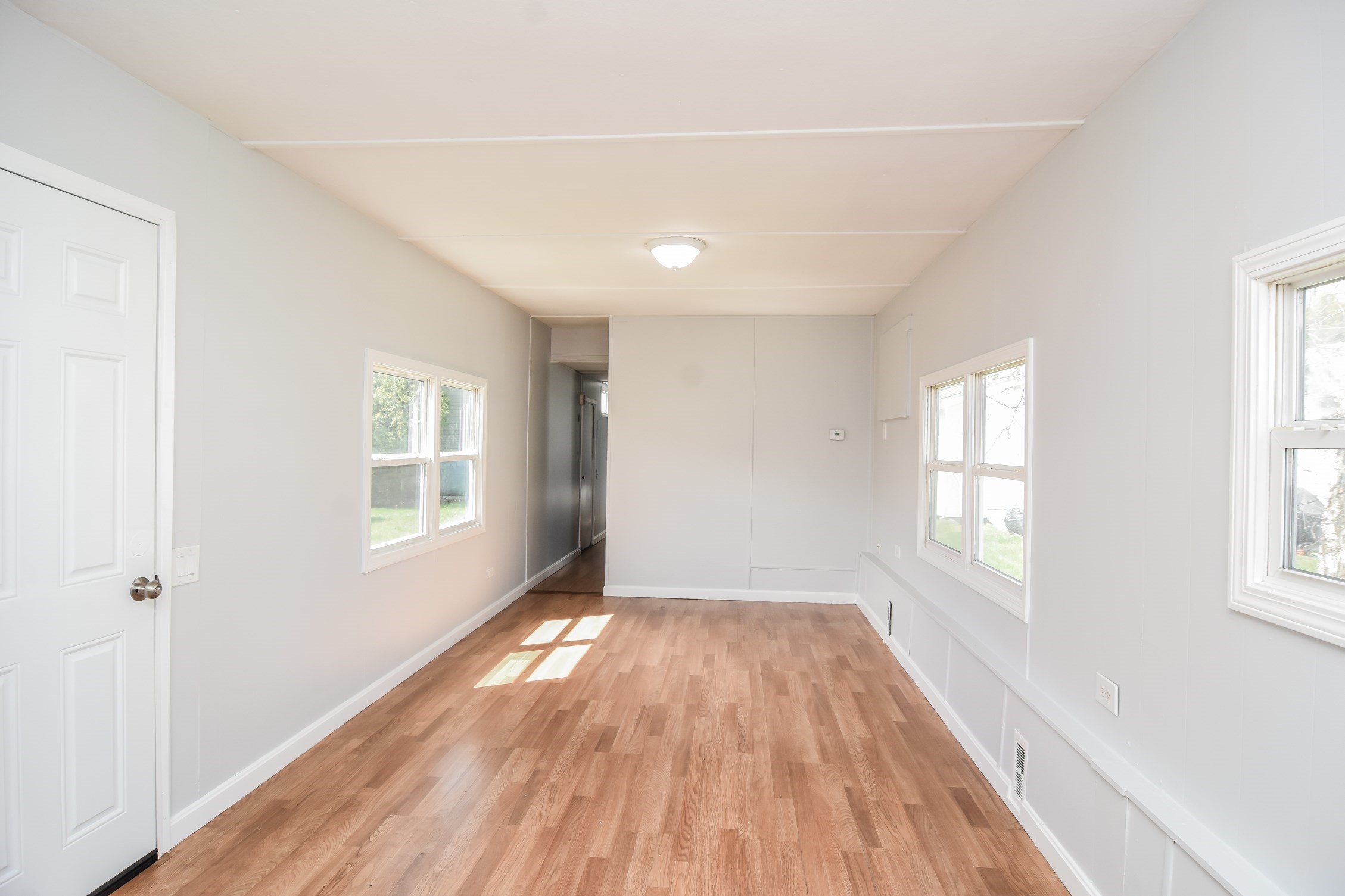 181 Boston Post Road E # 49 Property Photo 30