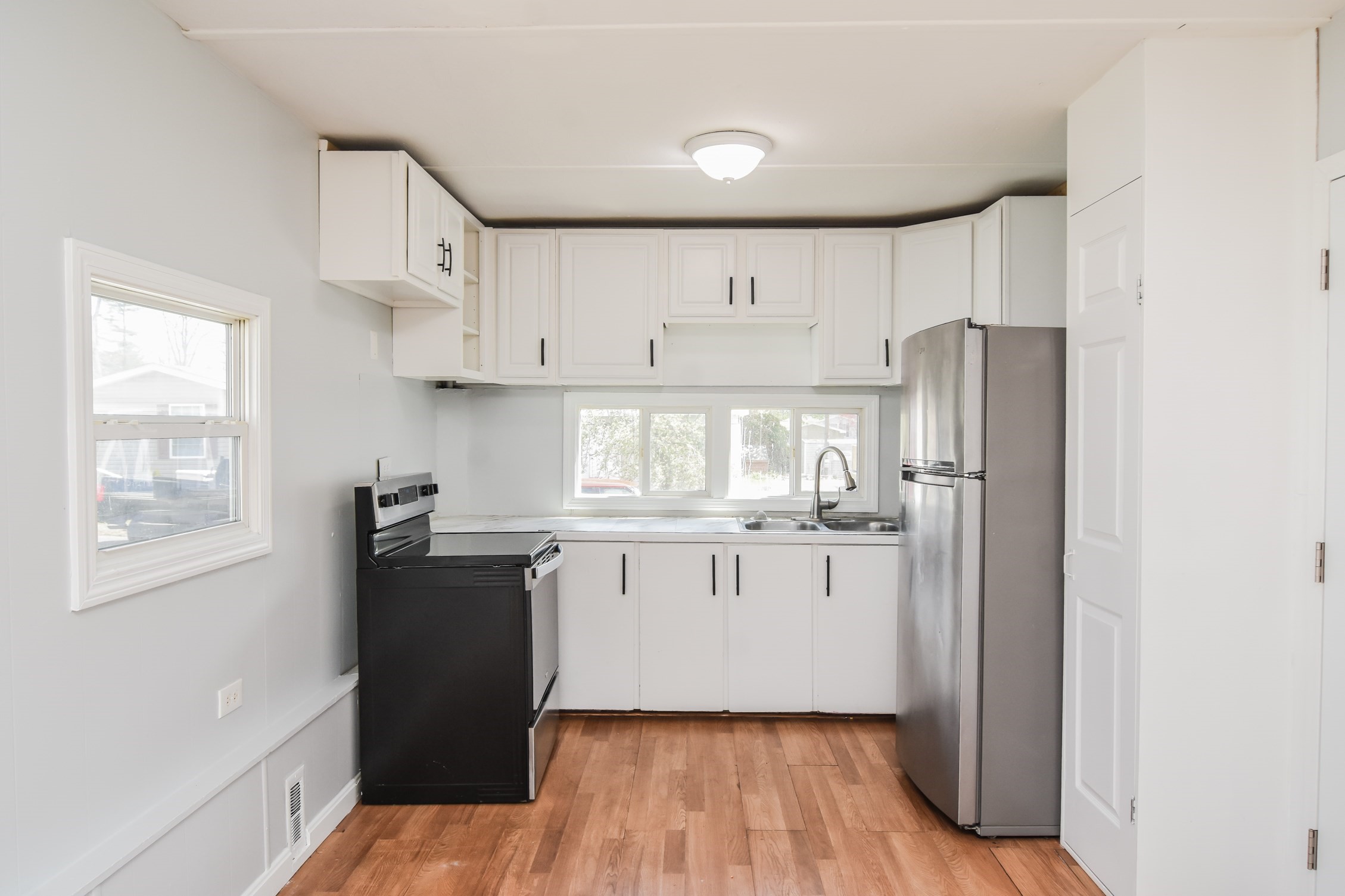 181 Boston Post Road E # 49 Property Photo 31
