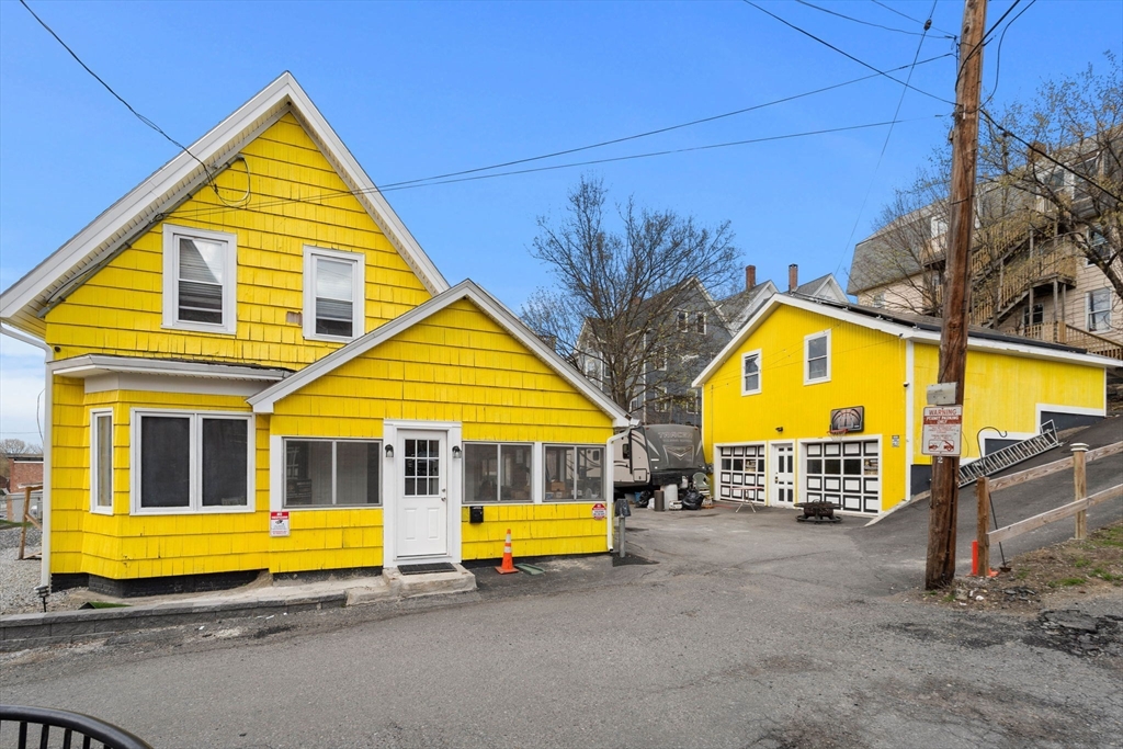 129 High St Property Photo 1