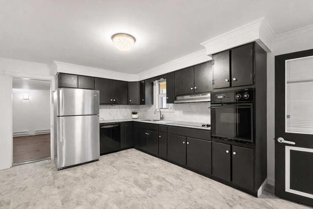 129 High St Property Photo 5