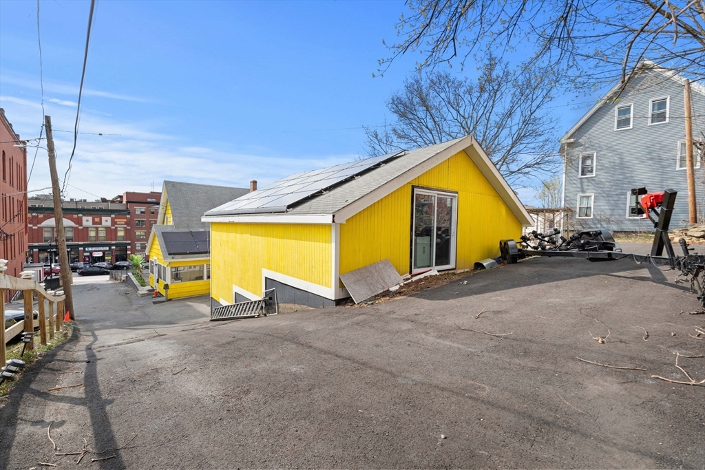 129 High St Property Photo 14
