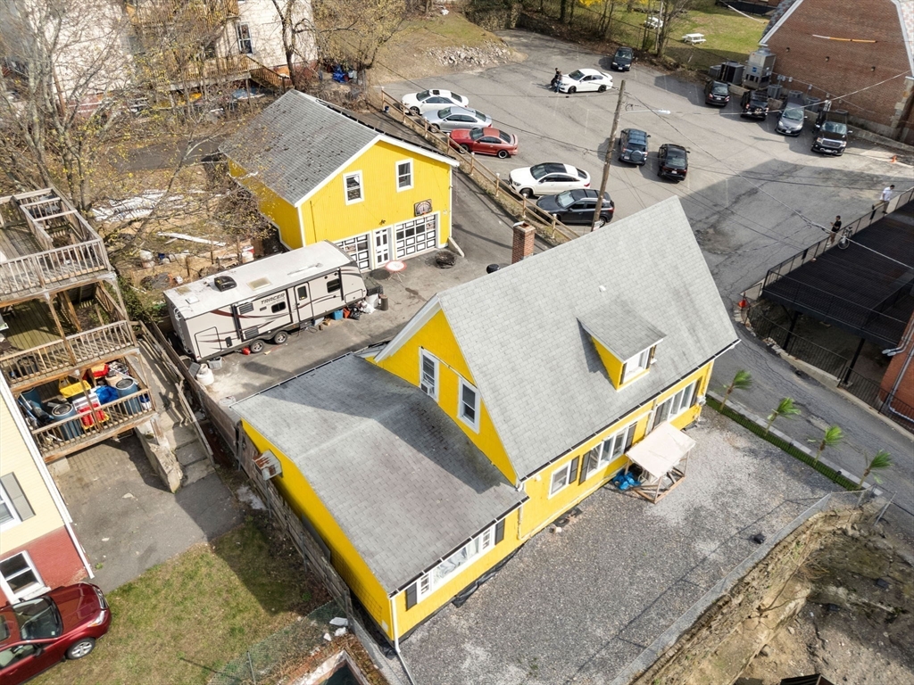 129 High St Property Photo 17