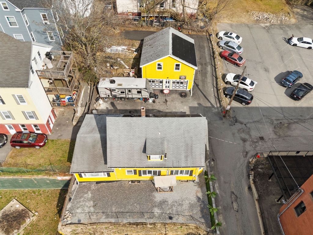 129 High St Property Photo 18