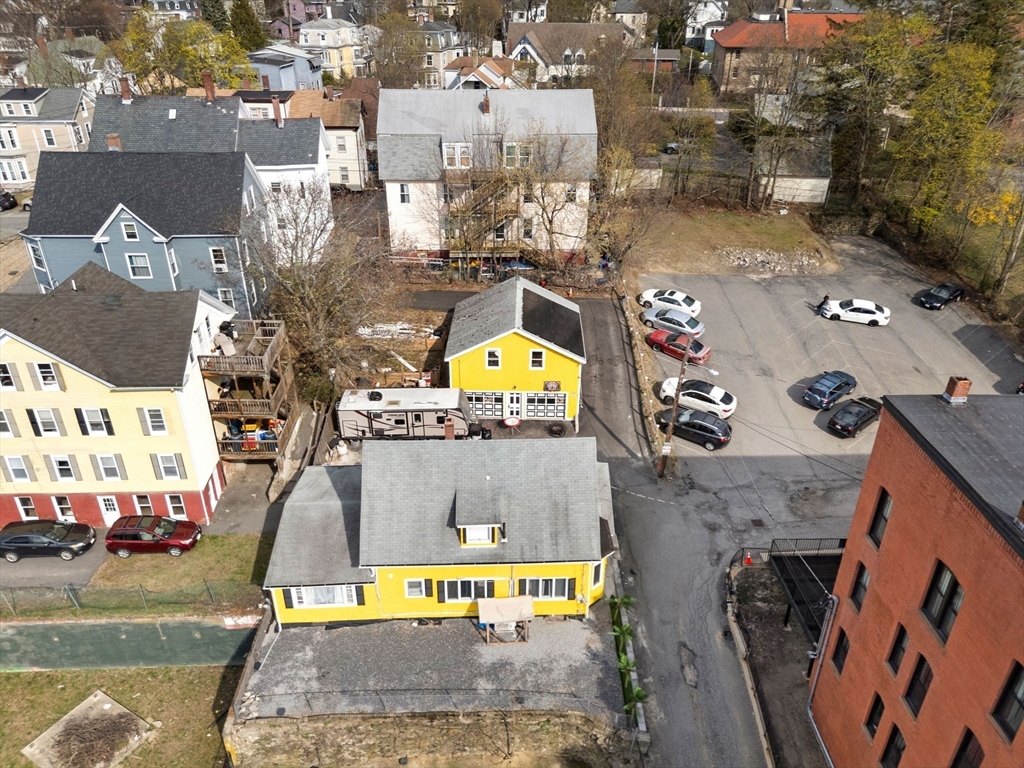 129 High St Property Photo 20