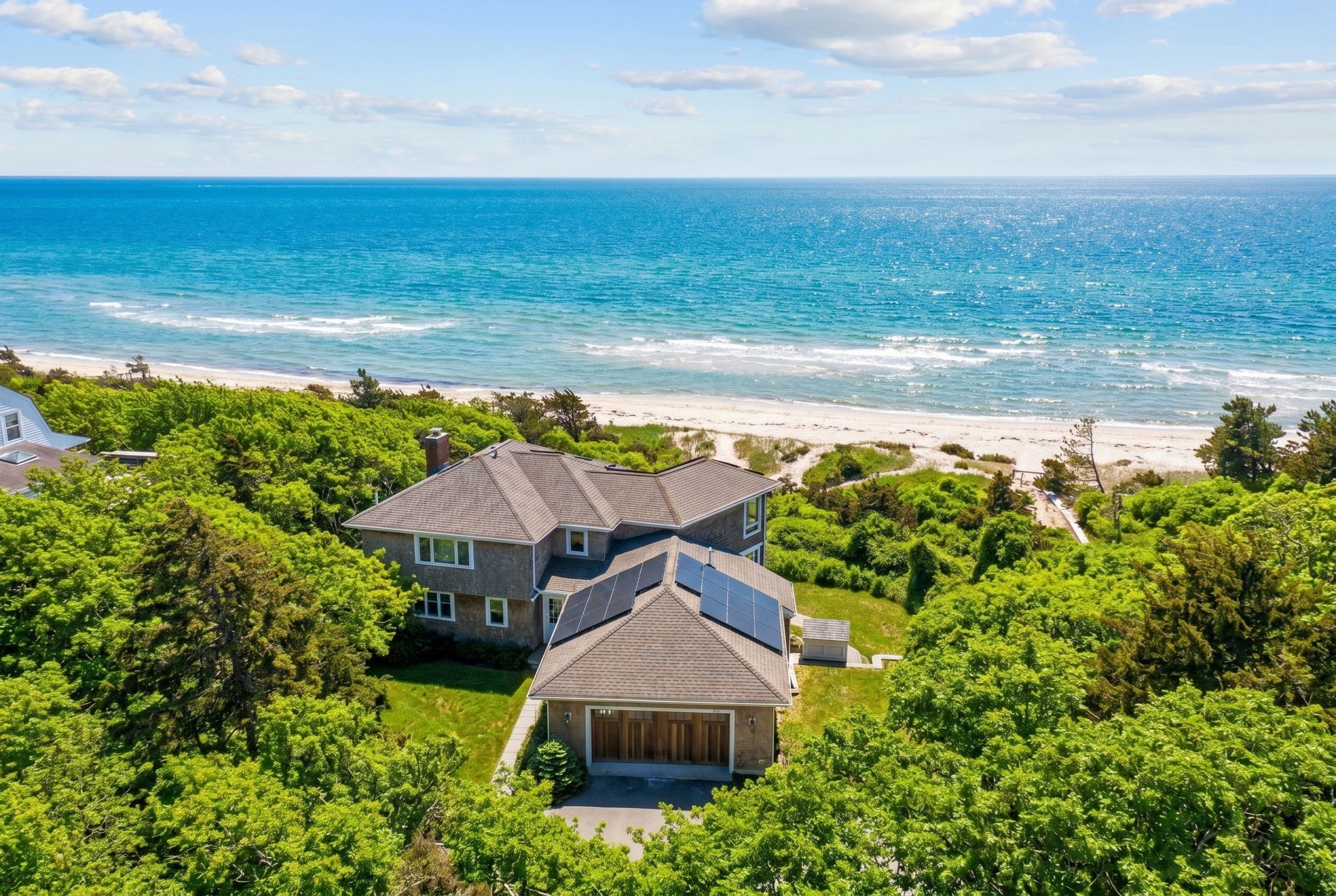 142 Greely Ave