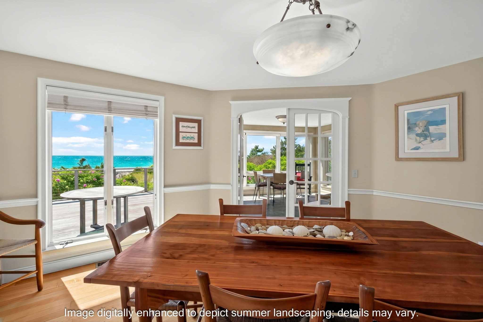 142 Greely Ave Property Photo 14