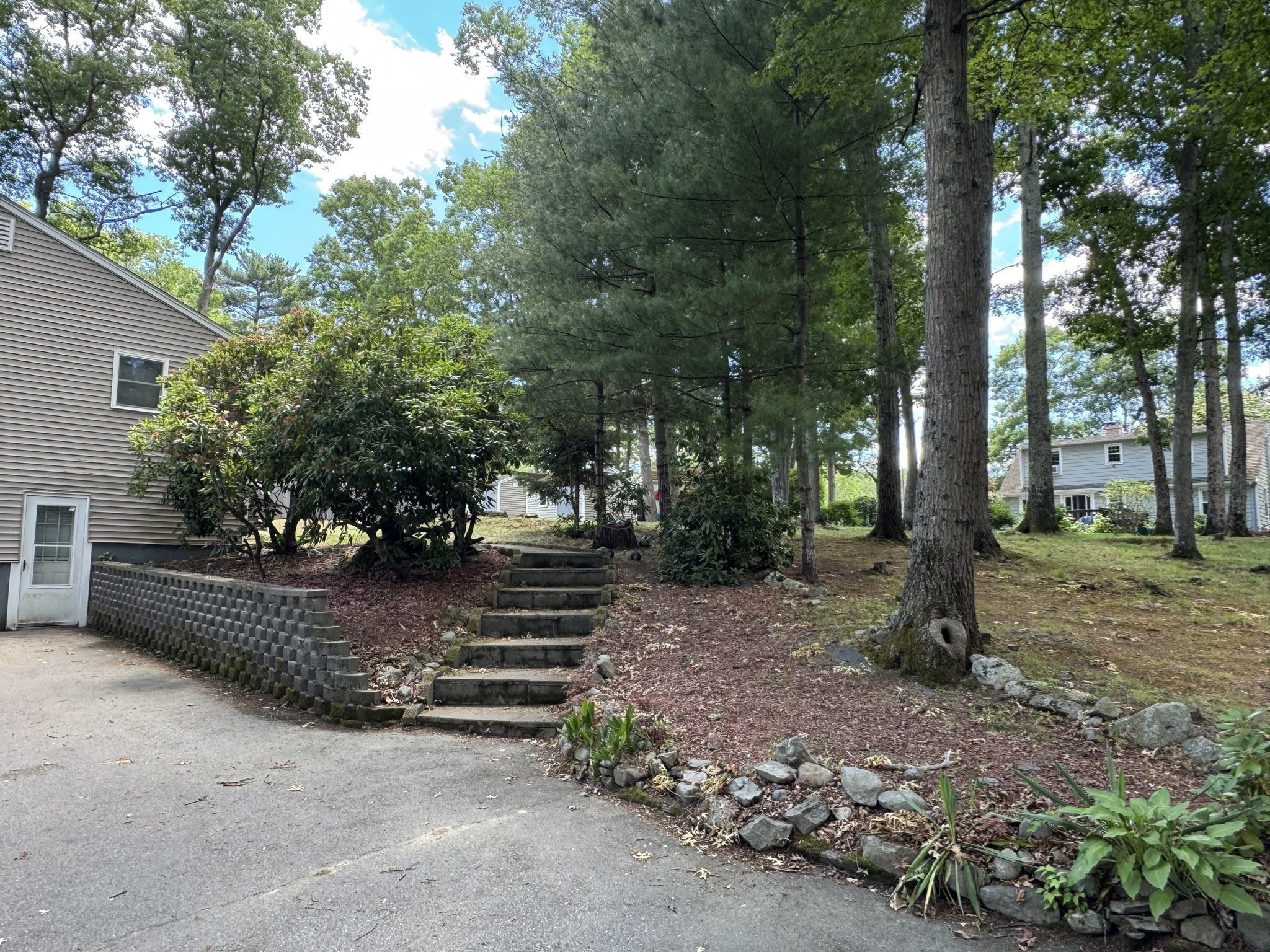 149 Thurber Ave Property Photo 3