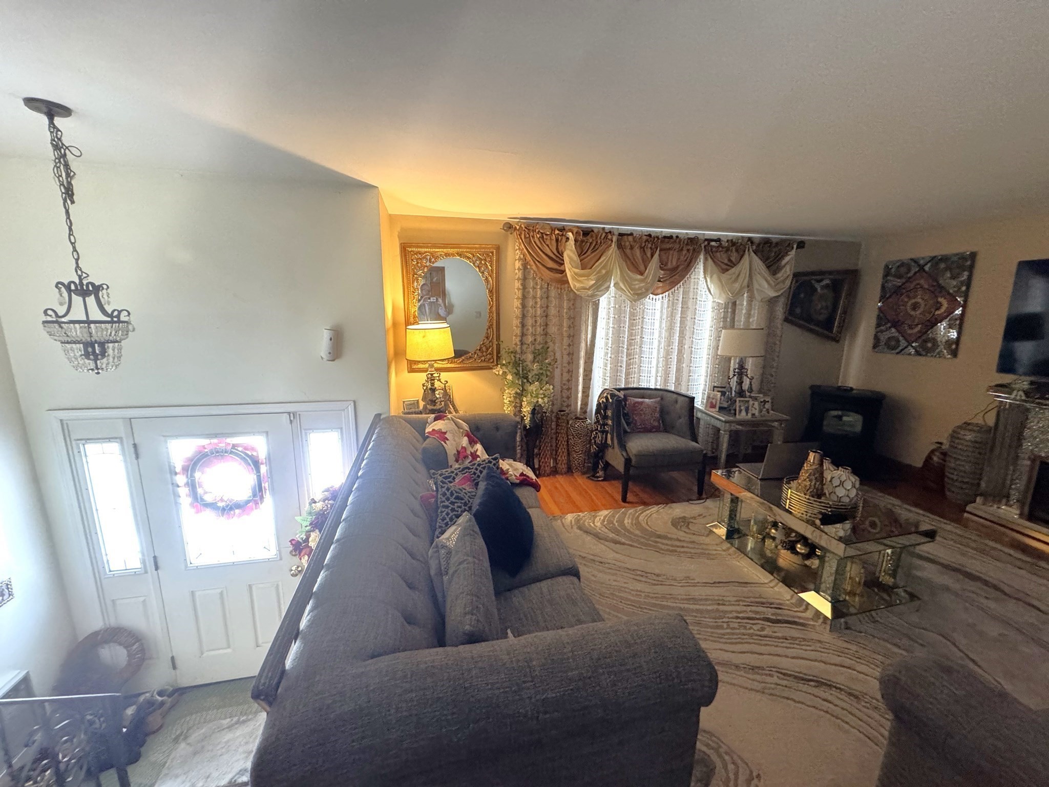 149 Thurber Ave Property Photo 8