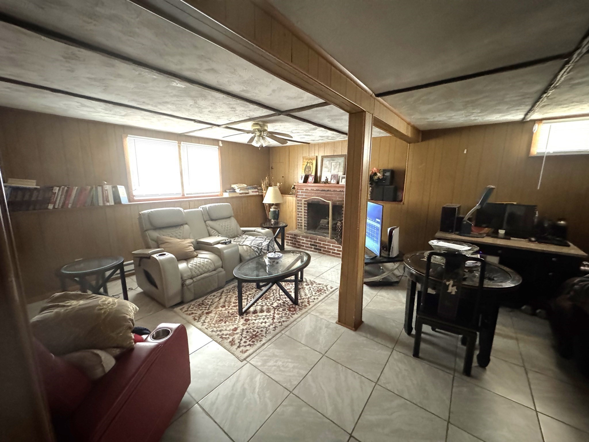 149 Thurber Ave Property Photo 11