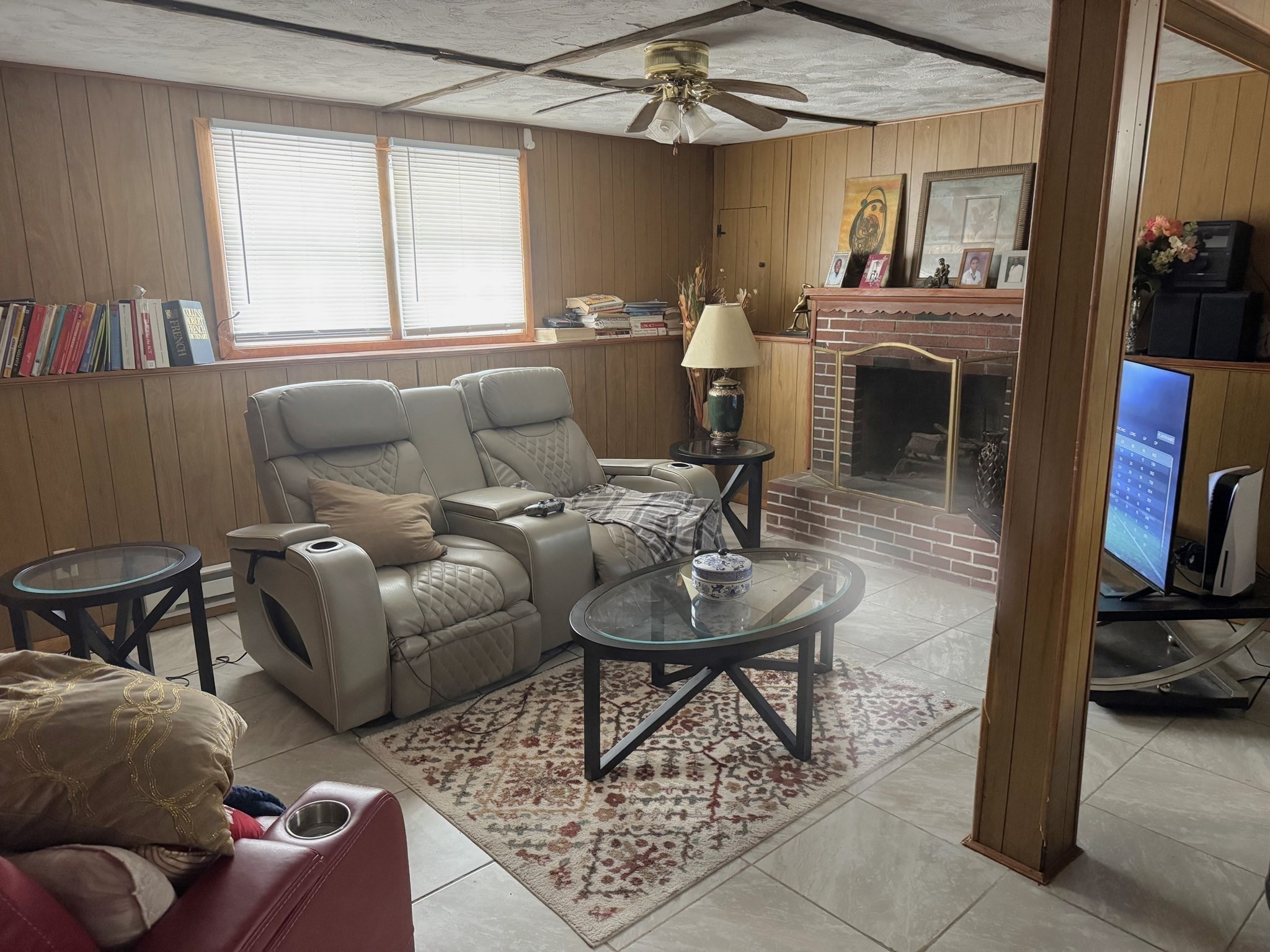 149 Thurber Ave Property Photo 12