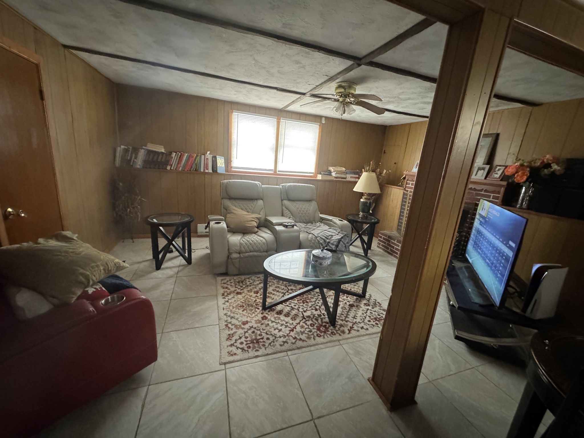 149 Thurber Ave Property Photo 13