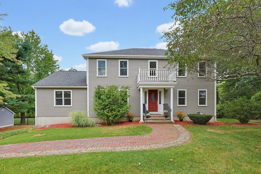 19 Smith Road Property Photo 1