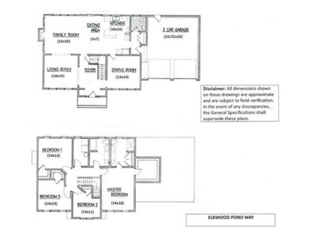 17 Petricca Road Property Photo 2