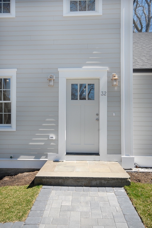 32 Hickory Cliff Rd Property Photo 2