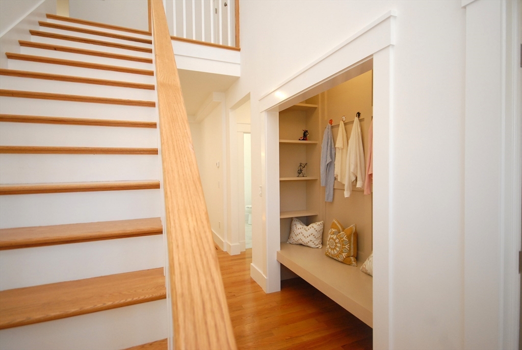 32 Hickory Cliff Rd Property Photo 18