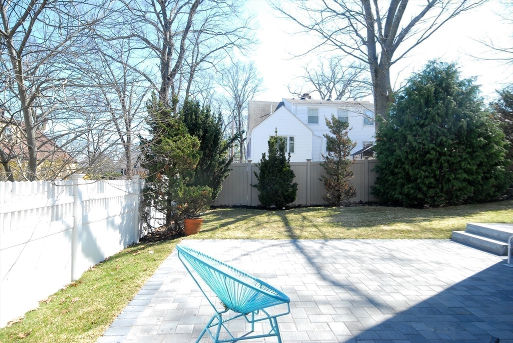 32 Hickory Cliff Rd Property Photo 31