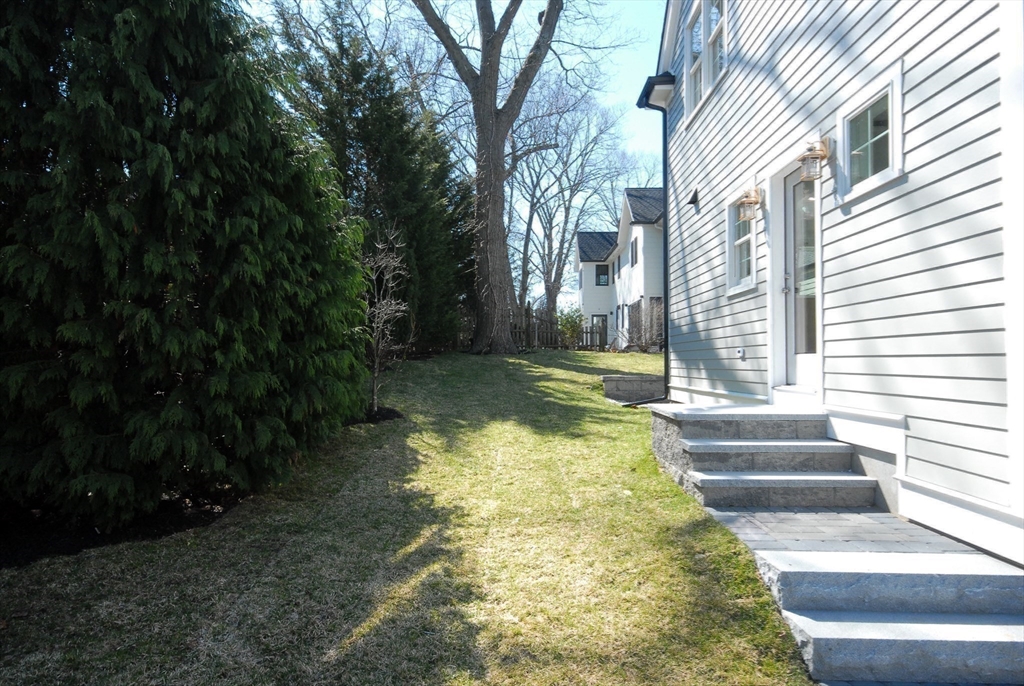 32 Hickory Cliff Rd Property Photo 33