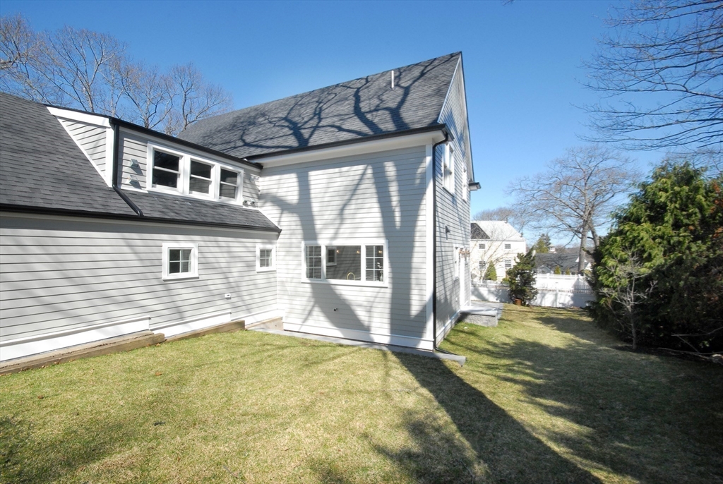 32 Hickory Cliff Rd Property Photo 34