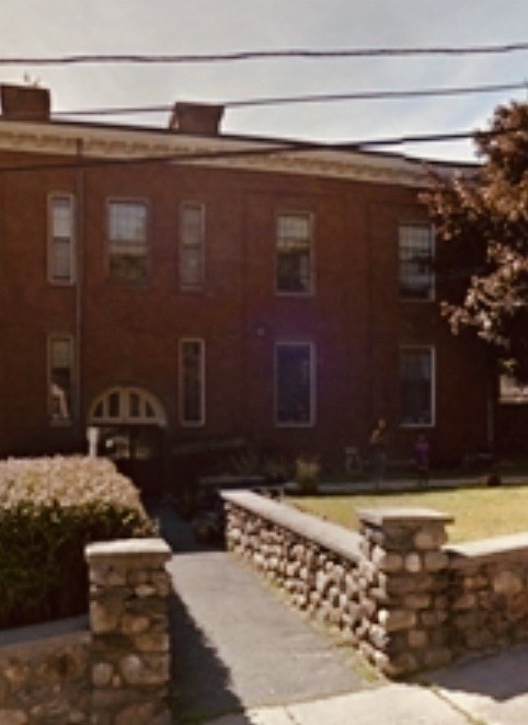 40 School # 10 Property Photo 1