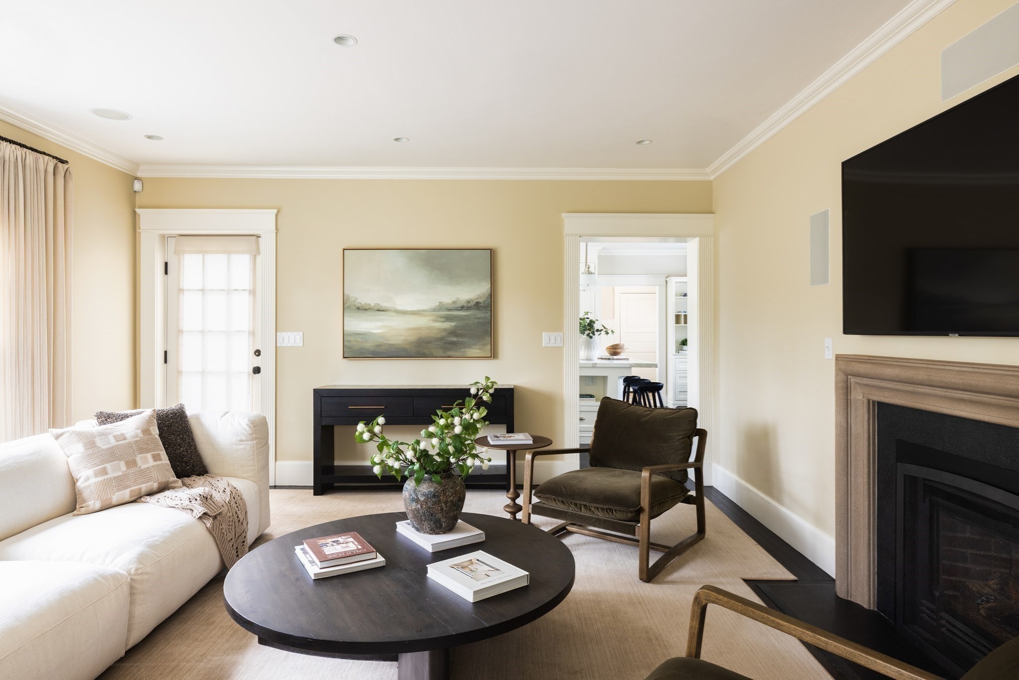 11 Winthrop Road Property Photo 8